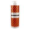 CHAMPU NUTRITIVO KERATINA 1L DISPENSADOR