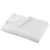 TOALLA BLANCA 30x90cm ALGODON 100%