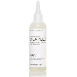 OLAPLEX Nº0 INTENSE BOND...