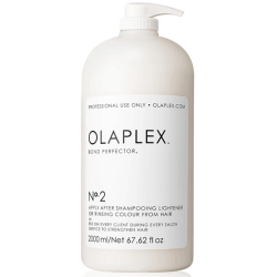OLAPLEX Nº2 BOND PERFECTOR...