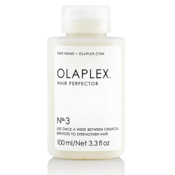 OLAPLEX Nº3 100ml HAIR...
