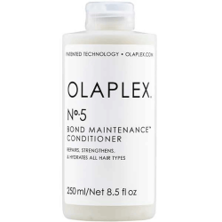 OLAPLEX Nº5 250ml...