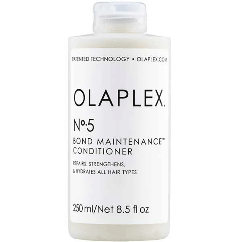 OLAPLEX Nº5 250ml ACOND.BOND MAINTENANCE