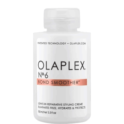 OLAPLEX Nº6 BOND SMOOTHER...