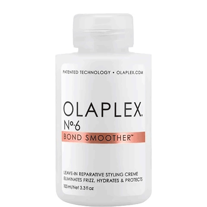 OLAPLEX Nº6 BOND SMOOTHER 100ml