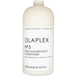 OLAPLEX Nº5 ACOND. BOND...