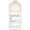 OLAPLEX Nº5 ACOND. BOND MAINTENANCE 2L