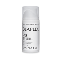 OLAPLEX Nº8 BOND INTENSE...