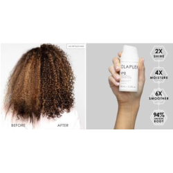 OLAPLEX Nº8 BOND INTENSE MASK 100ml