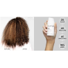 OLAPLEX Nº8 BOND INTENSE MASK 100ml