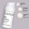OLAPLEX Nº8 BOND INTENSE MASK 100ml