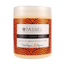 MASCARILLA NUTRI-REPAIR 500ml