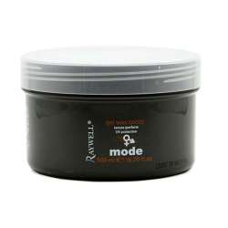 GEL WAX COCO 500ml. RAYWELL