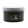 GEL WAX COCO 500ml. RAYWELL