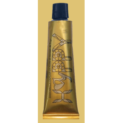 MASCARILLA HAYPPY 60ml...