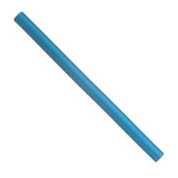 BODYS AZUL LARGO 1.4x25cm...