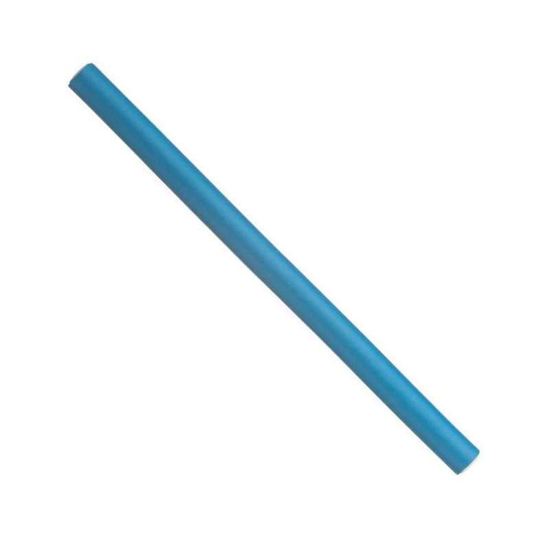 BODYS AZUL LARGO 1.4x25cm (12 uds)