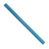 BODYS AZUL LARGO 1.4x25cm (12 uds)