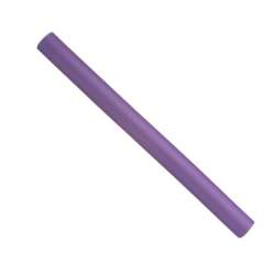 BODYS LILA LARGO 2x25cm (12...