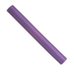BODYS LILA CORTO 2x17.5cm...