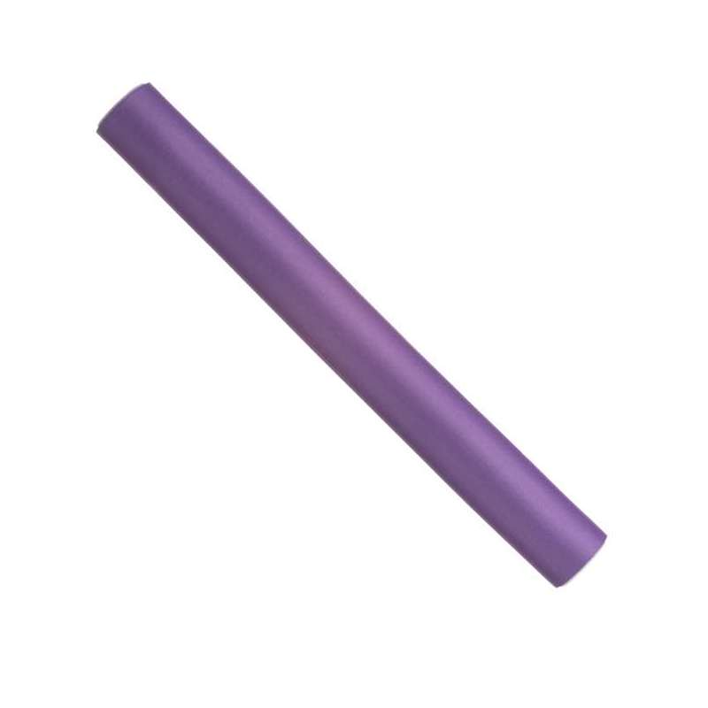 BODYS LILA CORTO 2x17.5cm (12uds)