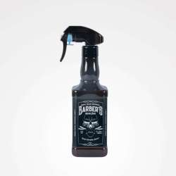PULVERIZADOR BLACK 500ml...