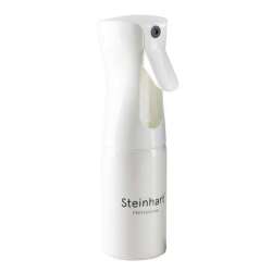 PULVERIZADOR LONGER SPRAY...