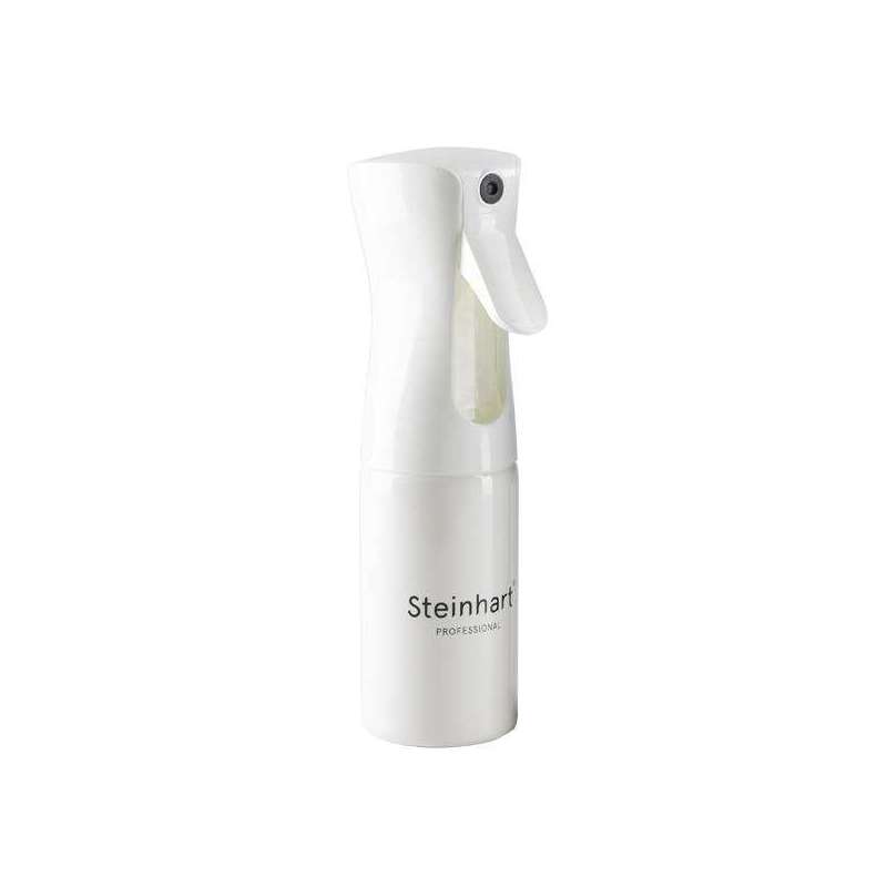 PULVERIZADOR LONGER SPRAY 150ml STEINHAR