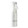 PULVERIZADOR LONGER SPRAY 150ml STEINHAR