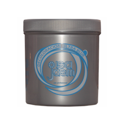 POLVO DECOLORACION BLUE 500gr