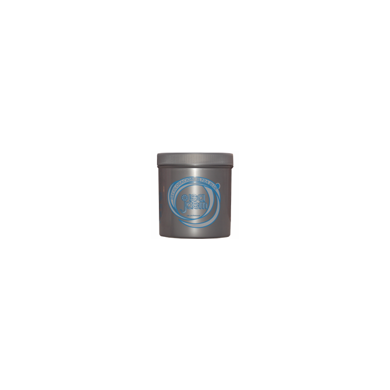 POLVO DECOLORACION BLUE 500gr