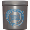 POLVO DECOLORACION BLUE 500gr