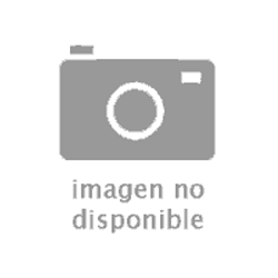 PROTECTOR DE TINTE 220ml