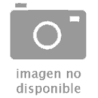 PROTECTOR DE TINTE 220ml