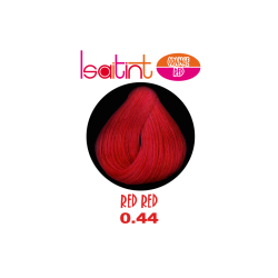 RED RED 0.44 100ml "O.RED"