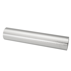 ROLLO PAPEL ALUMINIO...