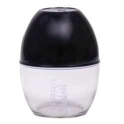 COCTELERA GRADUADA 210ml