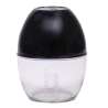 COCTELERA GRADUADA 210ml