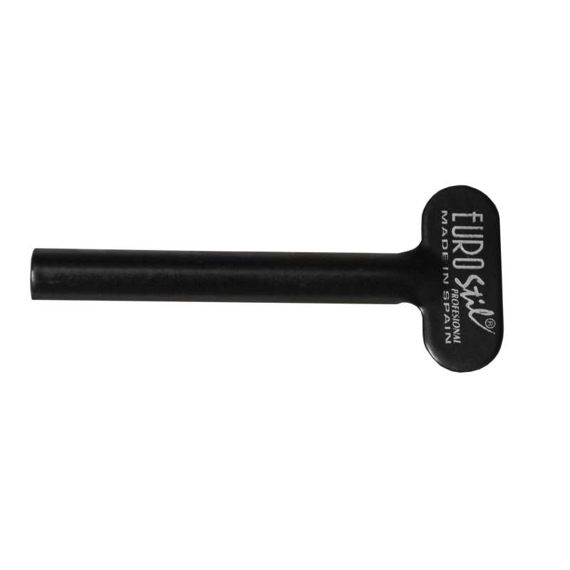 EXPRIMIDOR METALICO DE TUBOS