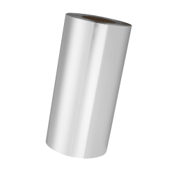 ALUMINIO PELUQUERIA 12cm x...