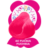 HAYPPY FUCSIA 40 100ml
