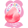HAYPPY ROSA 0.45 100ml