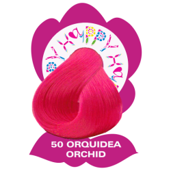 HAYPPY ORQUIDEA 50 100ml