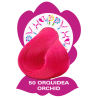 HAYPPY ORQUIDEA 50 100ml