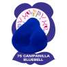 HAYPPY CAMPANILLA 75 100ml