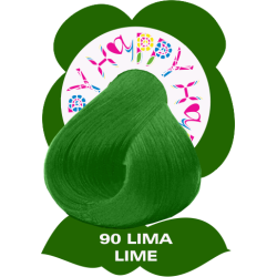 HAYPPY LIMA 90 100ml