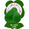 HAYPPY LIMA 90 100ml