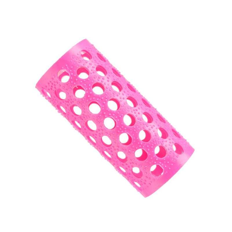 RULOS DE PLASTICO Nº3 Ø25mm 12uds