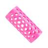 RULOS DE PLASTICO Nº3 Ø25mm 12uds