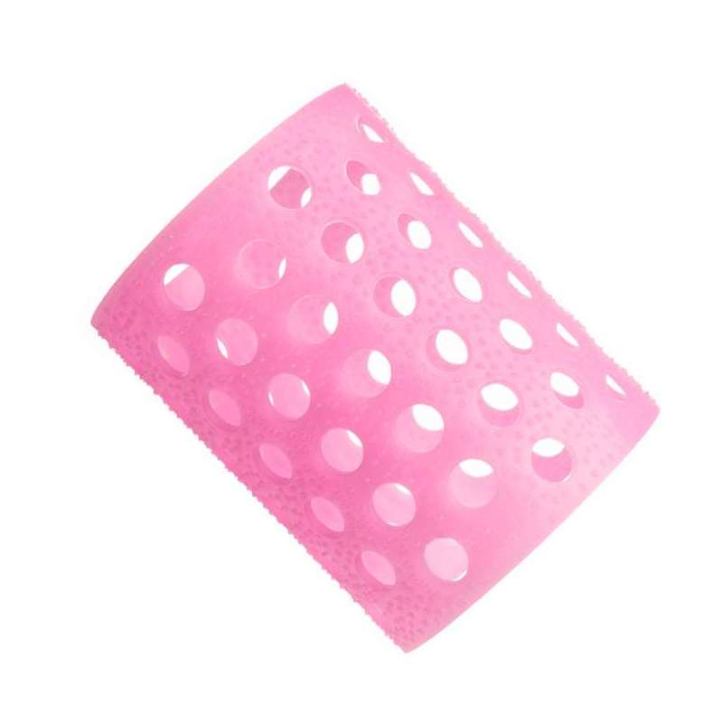 RULOS DE PLASTICO Nº7 Ø48mm 12uds